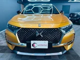 2019 DS 7 Sedan for sale, Japanese used car export - photo 7 of 9 | GULJI TRADERS