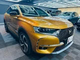 2019 DS 7 Sedan for sale, Japanese used car export - photo 8 of 9 | GULJI TRADERS