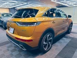 2019 DS 7 Sedan for sale, Japanese used car export - photo 9 of 9 | GULJI TRADERS