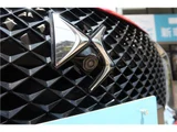 2020 DS 7 Diesel Turbo Sedan for sale, Japanese used car export - photo 7 of 78 | GULJI TRADERS
