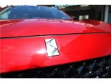 2020 DS 7 Diesel Turbo Sedan for sale, Japanese used car export - photo 8 of 78 | GULJI TRADERS