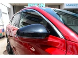 2020 DS 7 Diesel Turbo Sedan for sale, Japanese used car export - photo 10 of 78 | GULJI TRADERS