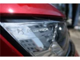 2020 DS 7 Diesel Turbo Sedan for sale, Japanese used car export - photo 12 of 78 | GULJI TRADERS