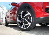 2020 DS 7 Diesel Turbo Sedan for sale, Japanese used car export - photo 13 of 78 | GULJI TRADERS