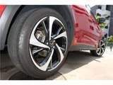 2020 DS 7 Diesel Turbo Sedan for sale, Japanese used car export - photo 14 of 78 | GULJI TRADERS