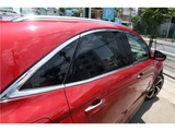 2020 DS 7 Diesel Turbo Sedan for sale, Japanese used car export - photo 15 of 78 | GULJI TRADERS