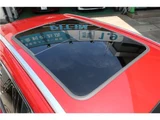 2020 DS 7 Diesel Turbo Sedan for sale, Japanese used car export - photo 16 of 78 | GULJI TRADERS
