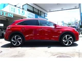 2020 DS 7 Diesel Turbo Sedan for sale, Japanese used car export - photo 17 of 78 | GULJI TRADERS