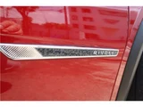 2020 DS 7 Diesel Turbo Sedan for sale, Japanese used car export - photo 18 of 78 | GULJI TRADERS