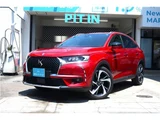 2020 DS 7 Diesel Turbo Sedan for sale, Japanese used car export - photo 19 of 78 | GULJI TRADERS