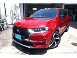 2020 DS 7 Diesel Turbo Sedan for sale, Japanese used car export - photo 21 of 78 | GULJI TRADERS