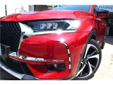 2020 DS 7 Diesel Turbo Sedan for sale, Japanese used car export - photo 22 of 78 | GULJI TRADERS