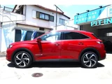 2020 DS 7 Diesel Turbo Sedan for sale, Japanese used car export - photo 23 of 78 | GULJI TRADERS