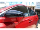 2020 DS 7 Diesel Turbo Sedan for sale, Japanese used car export - photo 24 of 78 | GULJI TRADERS