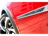 2020 DS 7 Diesel Turbo Sedan for sale, Japanese used car export - photo 25 of 78 | GULJI TRADERS