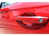 2020 DS 7 Diesel Turbo Sedan for sale, Japanese used car export - photo 26 of 78 | GULJI TRADERS