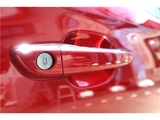 2020 DS 7 Diesel Turbo Sedan for sale, Japanese used car export - photo 27 of 78 | GULJI TRADERS