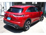 2020 DS 7 Diesel Turbo Sedan for sale, Japanese used car export - photo 29 of 78 | GULJI TRADERS