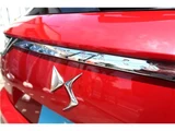 2020 DS 7 Diesel Turbo Sedan for sale, Japanese used car export - photo 31 of 78 | GULJI TRADERS
