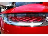 2020 DS 7 Diesel Turbo Sedan for sale, Japanese used car export - photo 32 of 78 | GULJI TRADERS