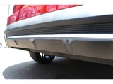2020 DS 7 Diesel Turbo Sedan for sale, Japanese used car export - photo 33 of 78 | GULJI TRADERS