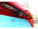 2020 DS 7 Diesel Turbo Sedan for sale, Japanese used car export - photo 34 of 78 | GULJI TRADERS