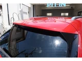 2020 DS 7 Diesel Turbo Sedan for sale, Japanese used car export - photo 35 of 78 | GULJI TRADERS