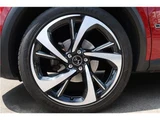2020 DS 7 Diesel Turbo Sedan for sale, Japanese used car export - photo 36 of 78 | GULJI TRADERS