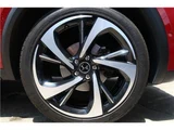 2020 DS 7 Diesel Turbo Sedan for sale, Japanese used car export - photo 37 of 78 | GULJI TRADERS