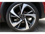 2020 DS 7 Diesel Turbo Sedan for sale, Japanese used car export - photo 38 of 78 | GULJI TRADERS