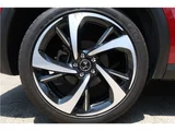 2020 DS 7 Diesel Turbo Sedan for sale, Japanese used car export - photo 39 of 78 | GULJI TRADERS