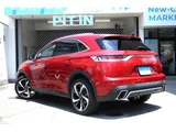 2020 DS 7 Diesel Turbo Sedan for sale, Japanese used car export - photo 40 of 78 | GULJI TRADERS