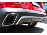 2020 DS 7 Diesel Turbo Sedan for sale, Japanese used car export - photo 43 of 78 | GULJI TRADERS