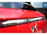 2020 DS 7 Diesel Turbo Sedan for sale, Japanese used car export - photo 44 of 78 | GULJI TRADERS