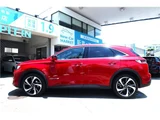 2020 DS 7 Diesel Turbo Sedan for sale, Japanese used car export - photo 45 of 78 | GULJI TRADERS