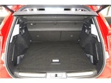 2020 DS 7 Diesel Turbo Sedan for sale, Japanese used car export - photo 46 of 78 | GULJI TRADERS