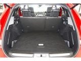 2020 DS 7 Diesel Turbo Sedan for sale, Japanese used car export - photo 47 of 78 | GULJI TRADERS