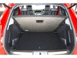 2020 DS 7 Diesel Turbo Sedan for sale, Japanese used car export - photo 48 of 78 | GULJI TRADERS