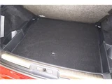 2020 DS 7 Diesel Turbo Sedan for sale, Japanese used car export - photo 49 of 78 | GULJI TRADERS