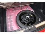 2020 DS 7 Diesel Turbo Sedan for sale, Japanese used car export - photo 50 of 78 | GULJI TRADERS