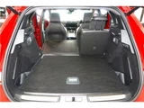 2020 DS 7 Diesel Turbo Sedan for sale, Japanese used car export - photo 51 of 78 | GULJI TRADERS