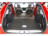 2020 DS 7 Diesel Turbo Sedan for sale, Japanese used car export - photo 52 of 78 | GULJI TRADERS