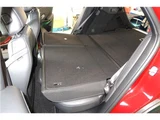 2020 DS 7 Diesel Turbo Sedan for sale, Japanese used car export - photo 53 of 78 | GULJI TRADERS