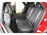 2020 DS 7 Diesel Turbo Sedan for sale, Japanese used car export - photo 54 of 78 | GULJI TRADERS