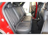 2020 DS 7 Diesel Turbo Sedan for sale, Japanese used car export - photo 55 of 78 | GULJI TRADERS