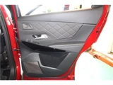2020 DS 7 Diesel Turbo Sedan for sale, Japanese used car export - photo 56 of 78 | GULJI TRADERS