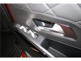 2020 DS 7 Diesel Turbo Sedan for sale, Japanese used car export - photo 57 of 78 | GULJI TRADERS