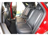 2020 DS 7 Diesel Turbo Sedan for sale, Japanese used car export - photo 58 of 78 | GULJI TRADERS