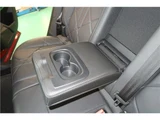 2020 DS 7 Diesel Turbo Sedan for sale, Japanese used car export - photo 59 of 78 | GULJI TRADERS