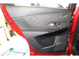 2020 DS 7 Diesel Turbo Sedan for sale, Japanese used car export - photo 60 of 78 | GULJI TRADERS
